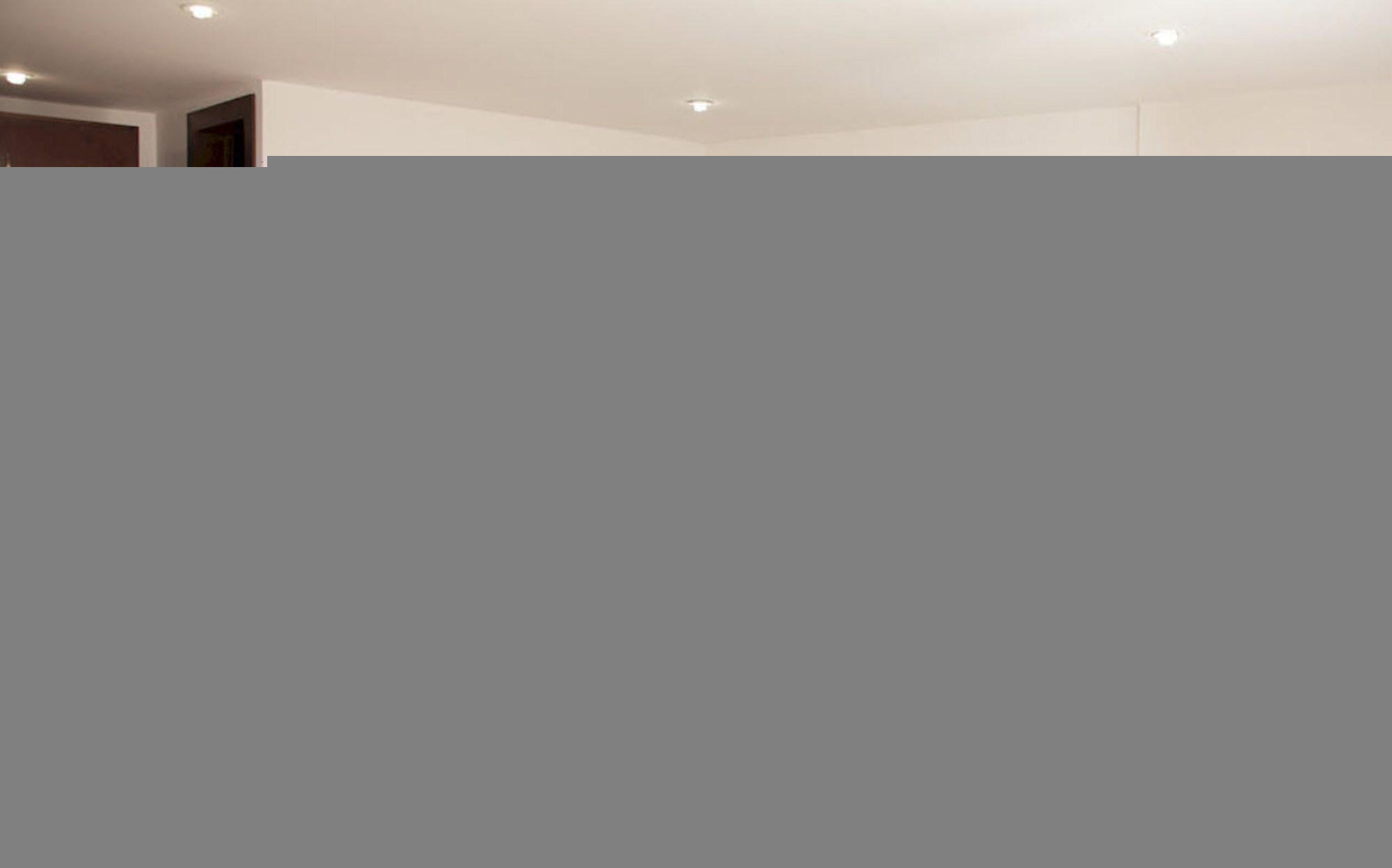 Hotel Colombians Suite โบโกตา ภายนอก รูปภาพ