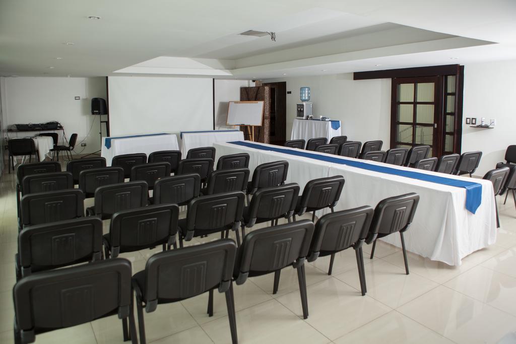 Hotel Colombians Suite โบโกตา ภายนอก รูปภาพ